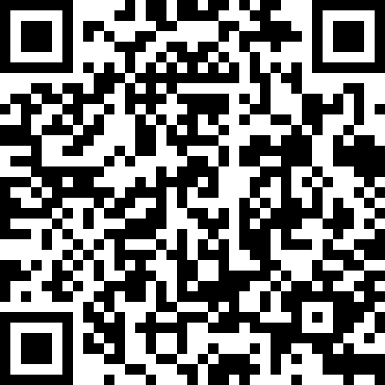 QR code download TID Mobile